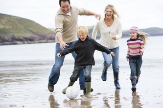 Estate planning, Wills, Powers of Attorney