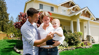 Real Estate Closings — Purchases, Sales, Mortgages